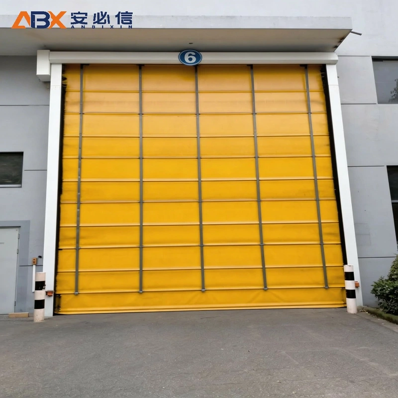 泰州上叠门